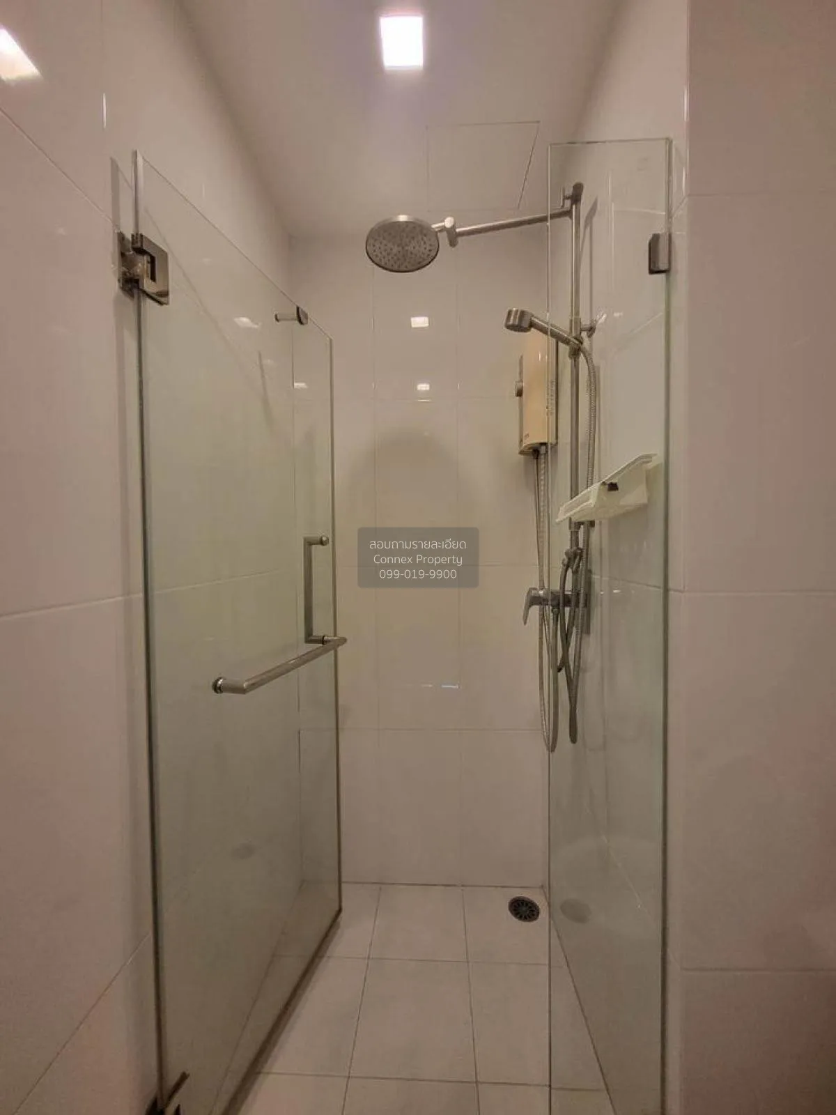 For Rent Condo , Condolette Pixel Sathorn , MRT-Khlong Toei , Cho