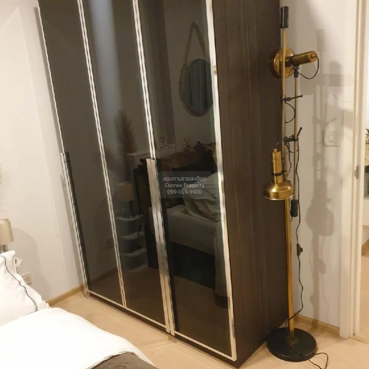 For Sale Condo , The Tree Sukhumvit 71 , ARL-Ramkhamhaeng , Suan  4