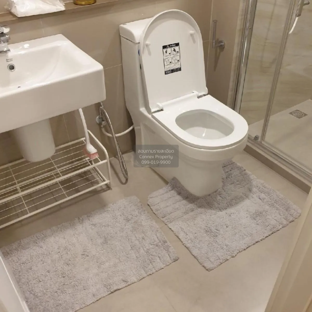 For Sale Condo , The Tree Sukhumvit 71 , ARL-Ramkhamhaeng , Suan 