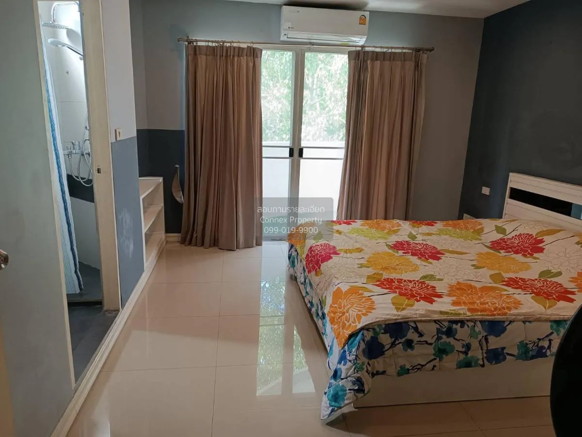 For Rent Condo , Wittayu Complex , BTS-Phloen Chit , Makkasan , R