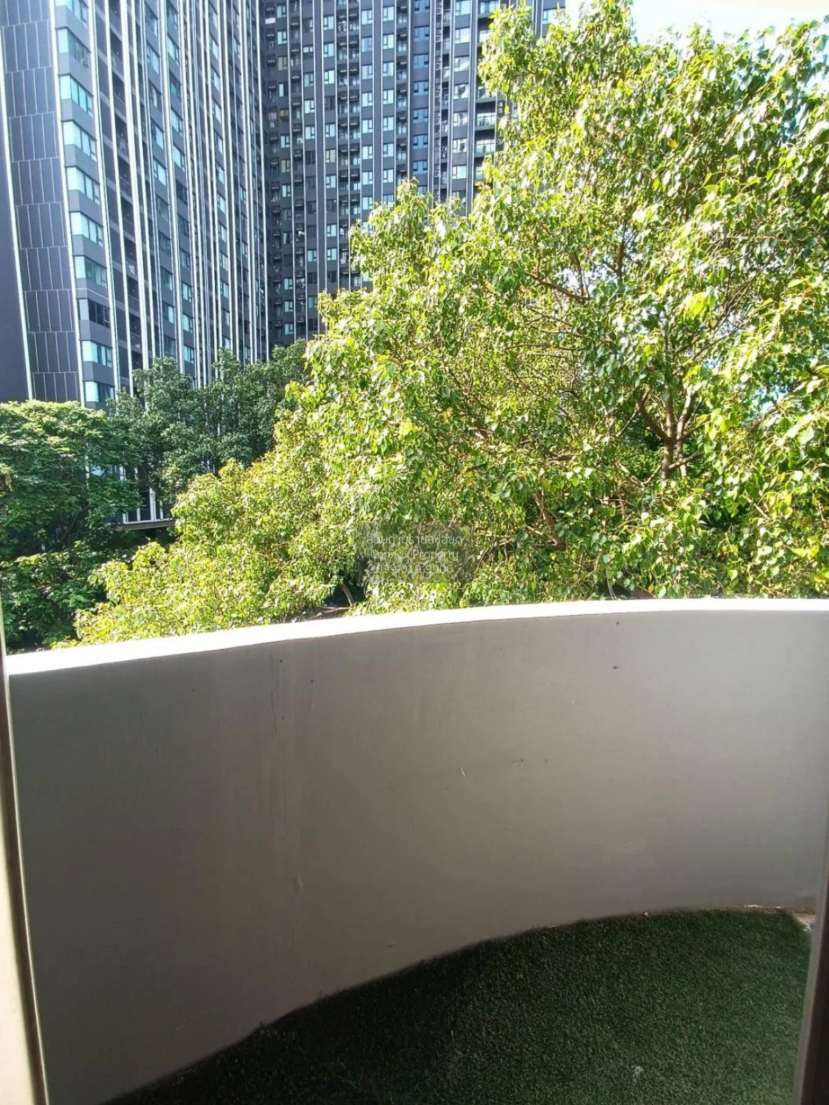 For Rent Condo , Wittayu Complex , BTS-Phloen Chit , Makkasan , R