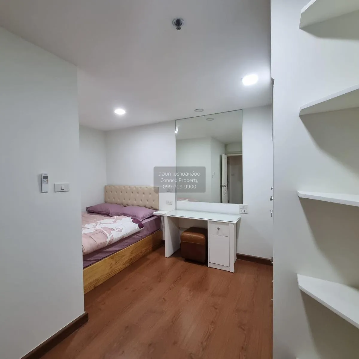 For Rent Condo , Waterford Diamond 30/1 , BTS-Phrom Phong , Khlon