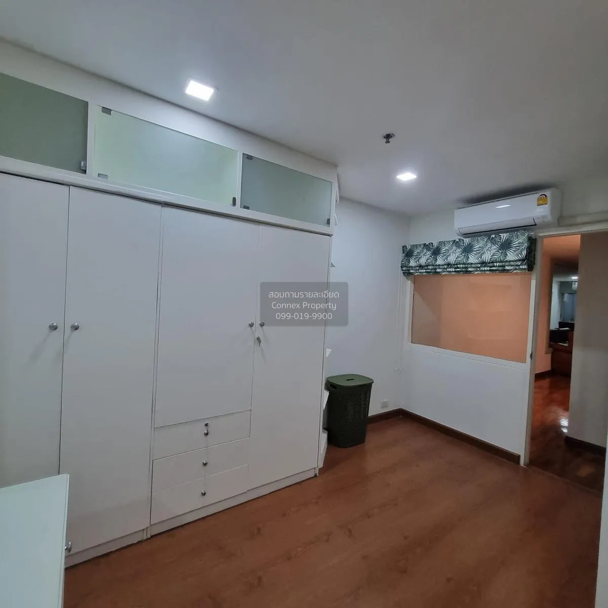 For Rent Condo , Waterford Diamond 30/1 , BTS-Phrom Phong , Khlon