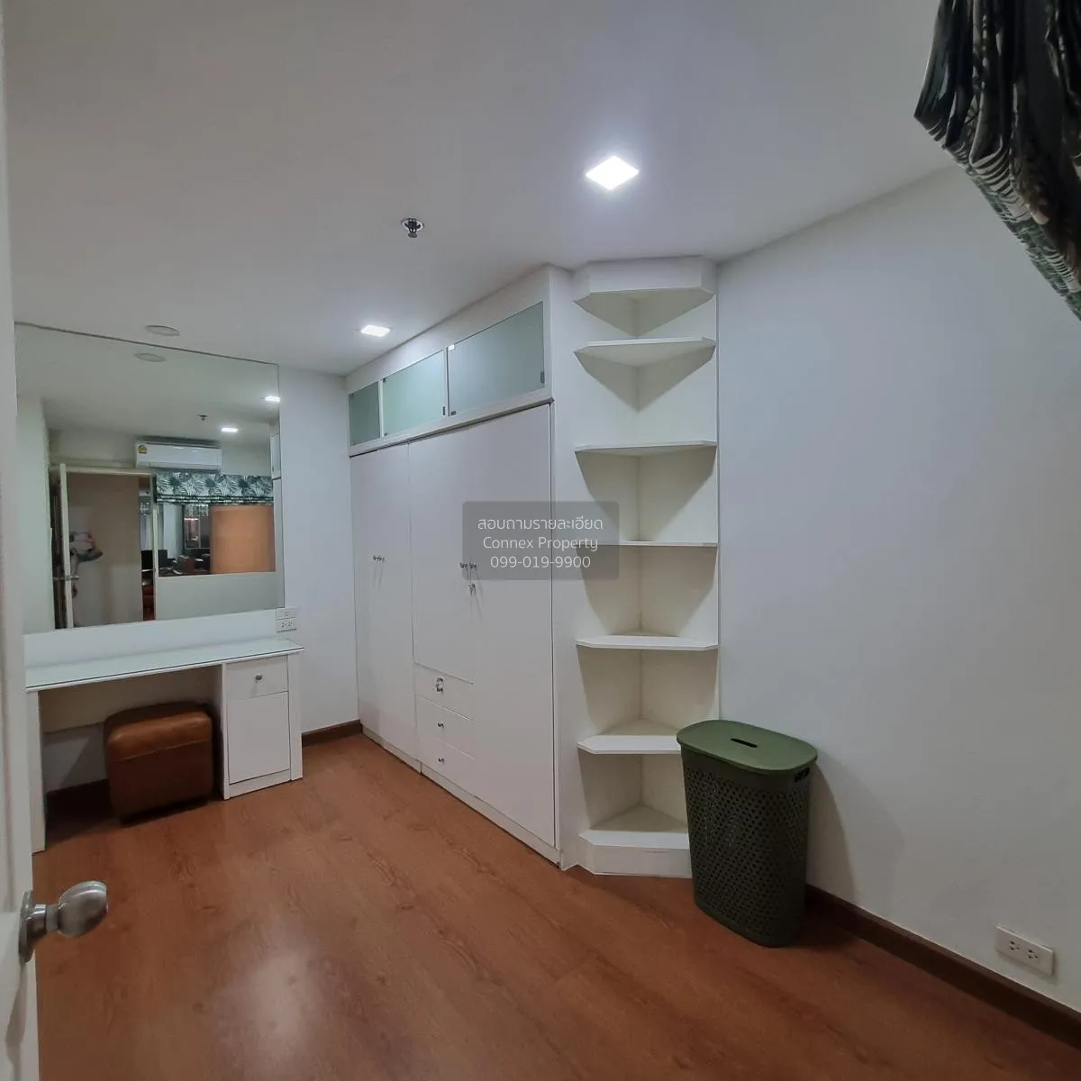 For Rent Condo , Waterford Diamond 30/1 , BTS-Phrom Phong , Khlon