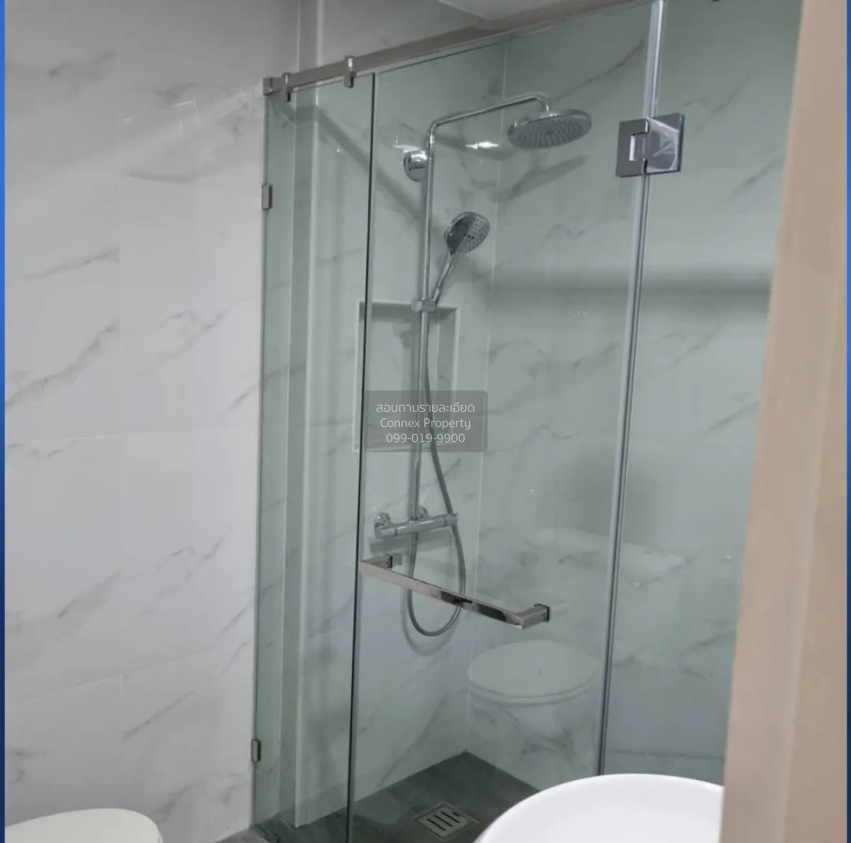 For Rent Condo , Waterford Diamond 30/1 , BTS-Phrom Phong , Khlon