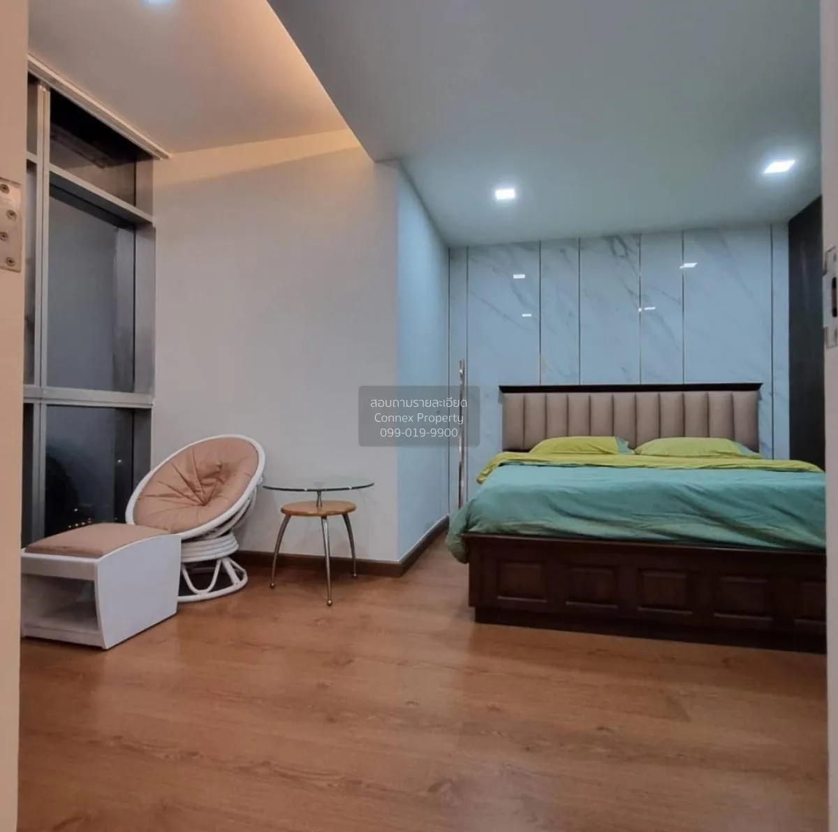 For Rent Condo , Waterford Diamond 30/1 , BTS-Phrom Phong , Khlon