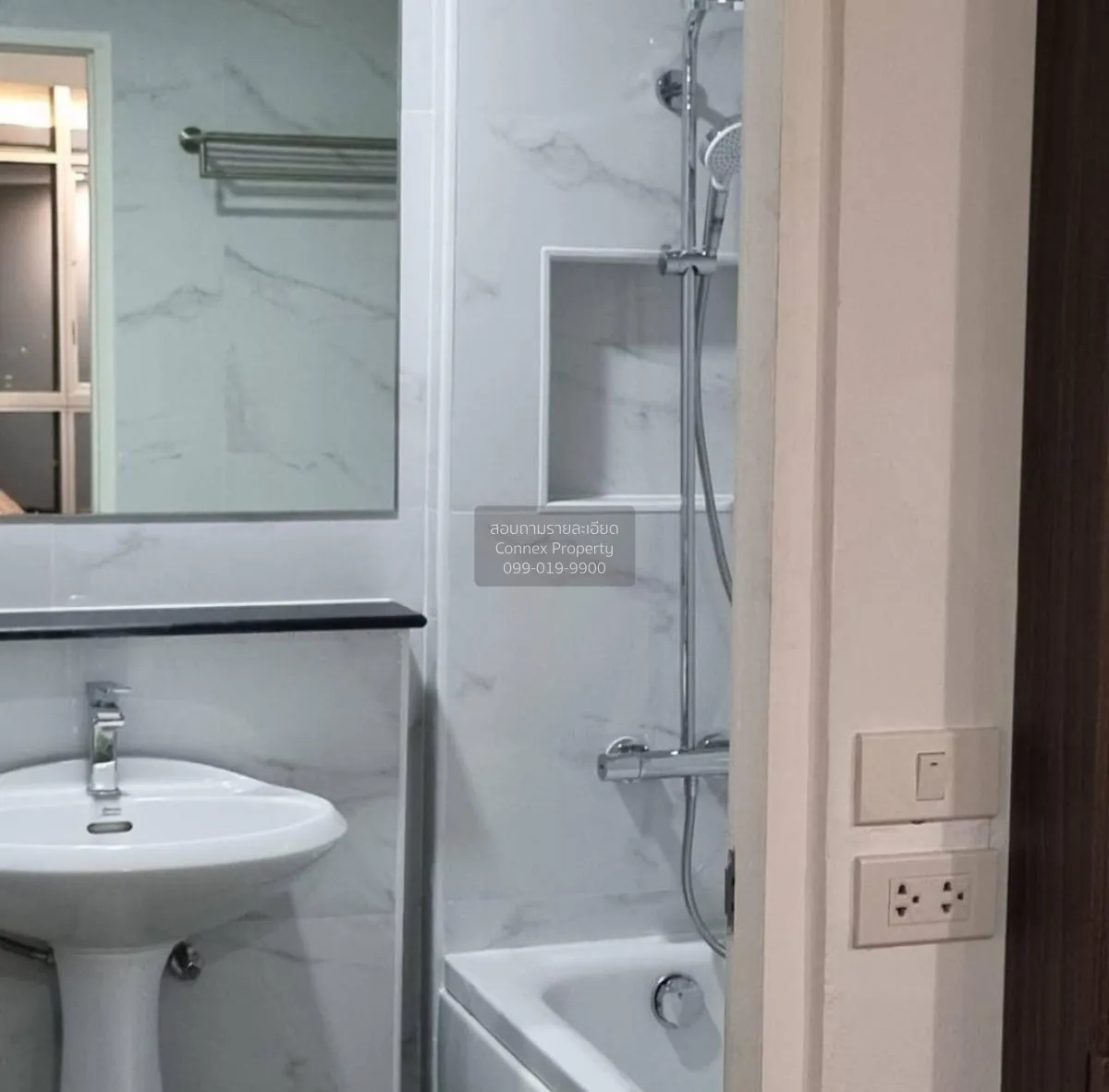 For Rent Condo , Waterford Diamond 30/1 , BTS-Phrom Phong , Khlon