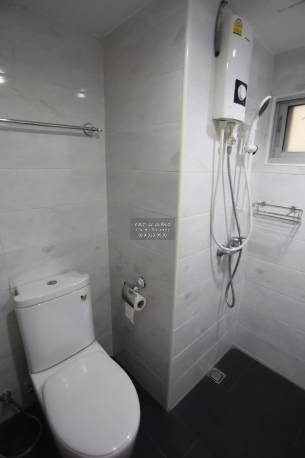 ขายคอนโด  พาร์ค วิว วิภาวดี 4 ตลาดบางเขน เขต หลักสี่ กรุงเทพ CX-8