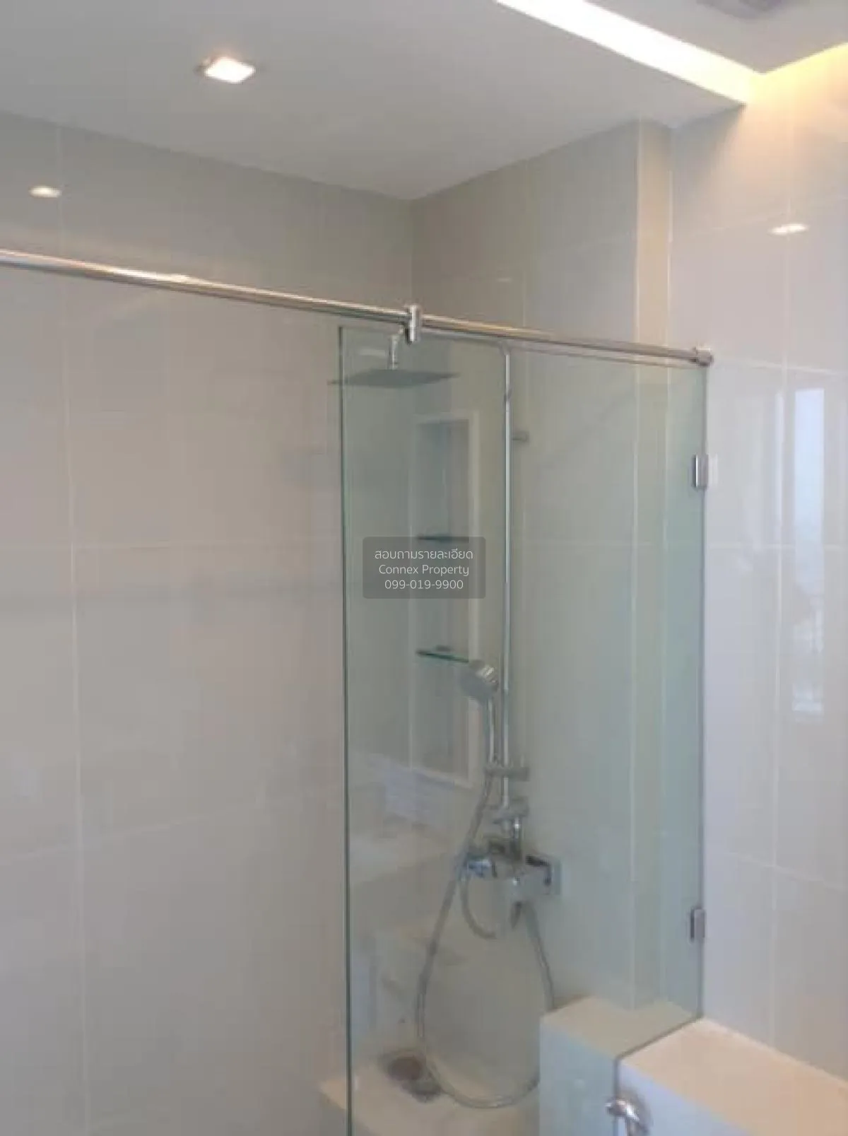 เช่าคอนโด  อีควิน็อคซ์ พหล-วิภา BTS-พหลโยธิน 59 จอมพล  เขต จตุจัก