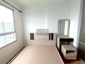 ขายคอนโด  ลุมพินี พาร์ค เพชรเกษม 98  MRT-หลักสอง บางแคเหนือ เขต บางแค กรุงเทพ CX-87341