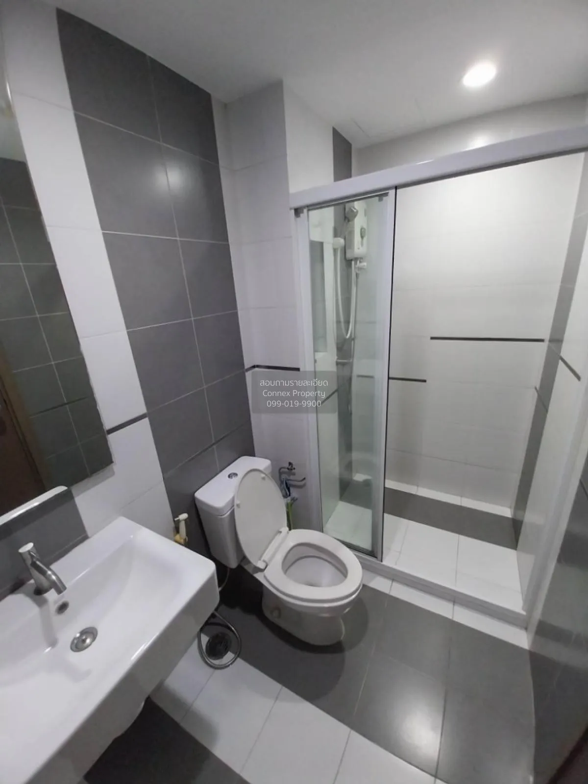 For Rent Condo , The Base Sukhumvit 77 , BTS-On Nut , Phra Khanon