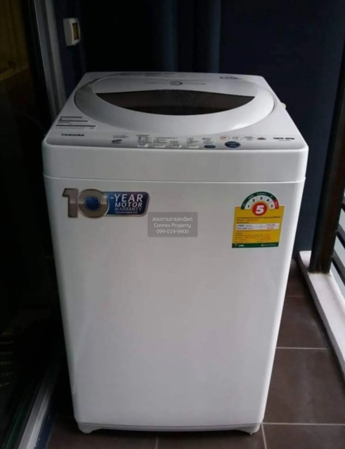 For Rent Condo , The Base Sukhumvit 77 , BTS-On Nut , Phra Khanon