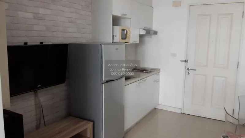 For Sale Condo , The Clover Thonglor , BTS-Thong Lo , Khlong Tan  3
