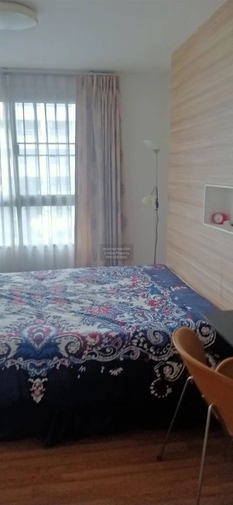 For Sale Condo , The Clover Thonglor , BTS-Thong Lo , Khlong Tan 