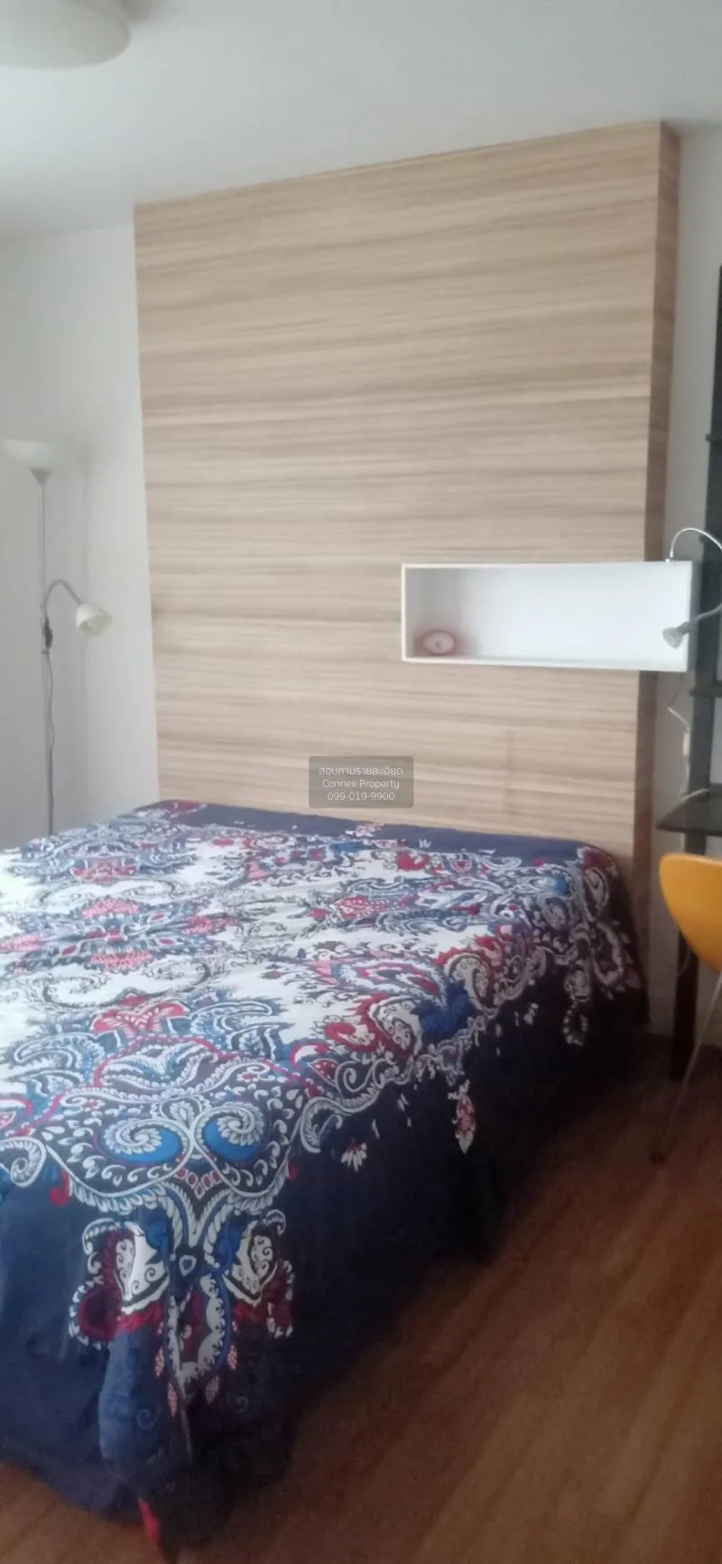 For Sale Condo , The Clover Thonglor , BTS-Thong Lo , Khlong Tan 