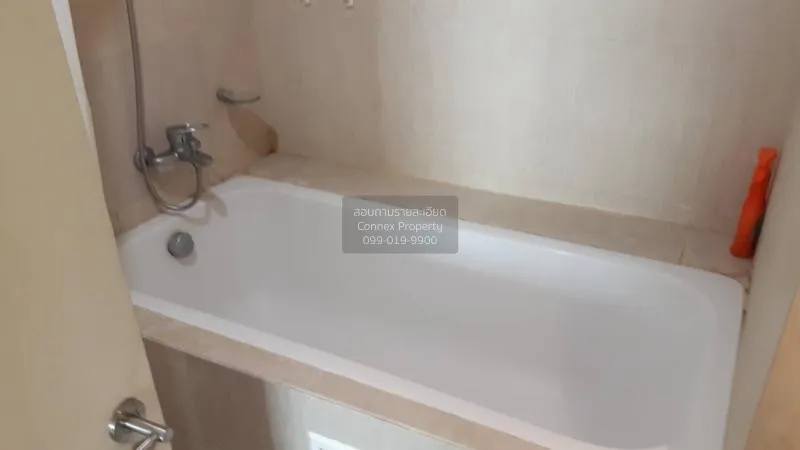 For Sale Condo , The Clover Thonglor , BTS-Thong Lo , Khlong Tan 
