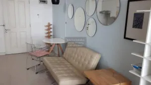 For Sale Condo , The Clover Thonglor , BTS-Thong Lo , Khlong Tan Nuea , Watthana , Bangkok , CX-87345