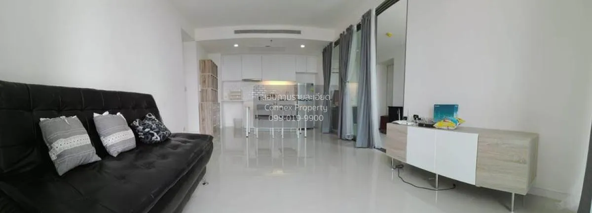 For Rent Condo , Star View Rama 3 , Bang Kho Laem , Bang Kho Laem 1