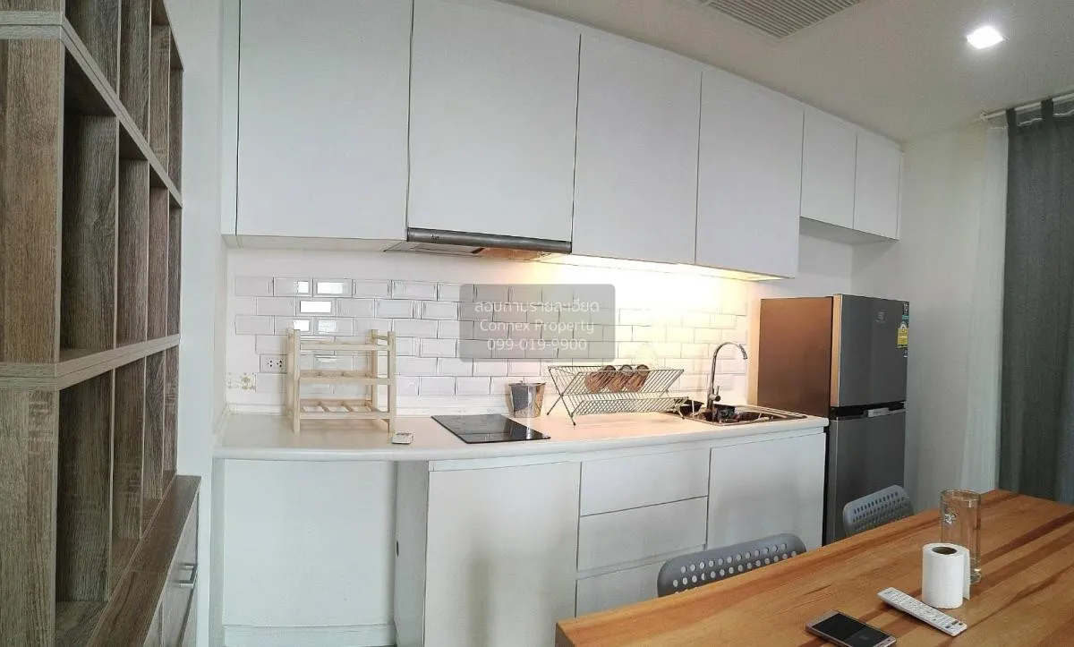 For Rent Condo , Star View Rama 3 , Bang Kho Laem , Bang Kho Laem 2