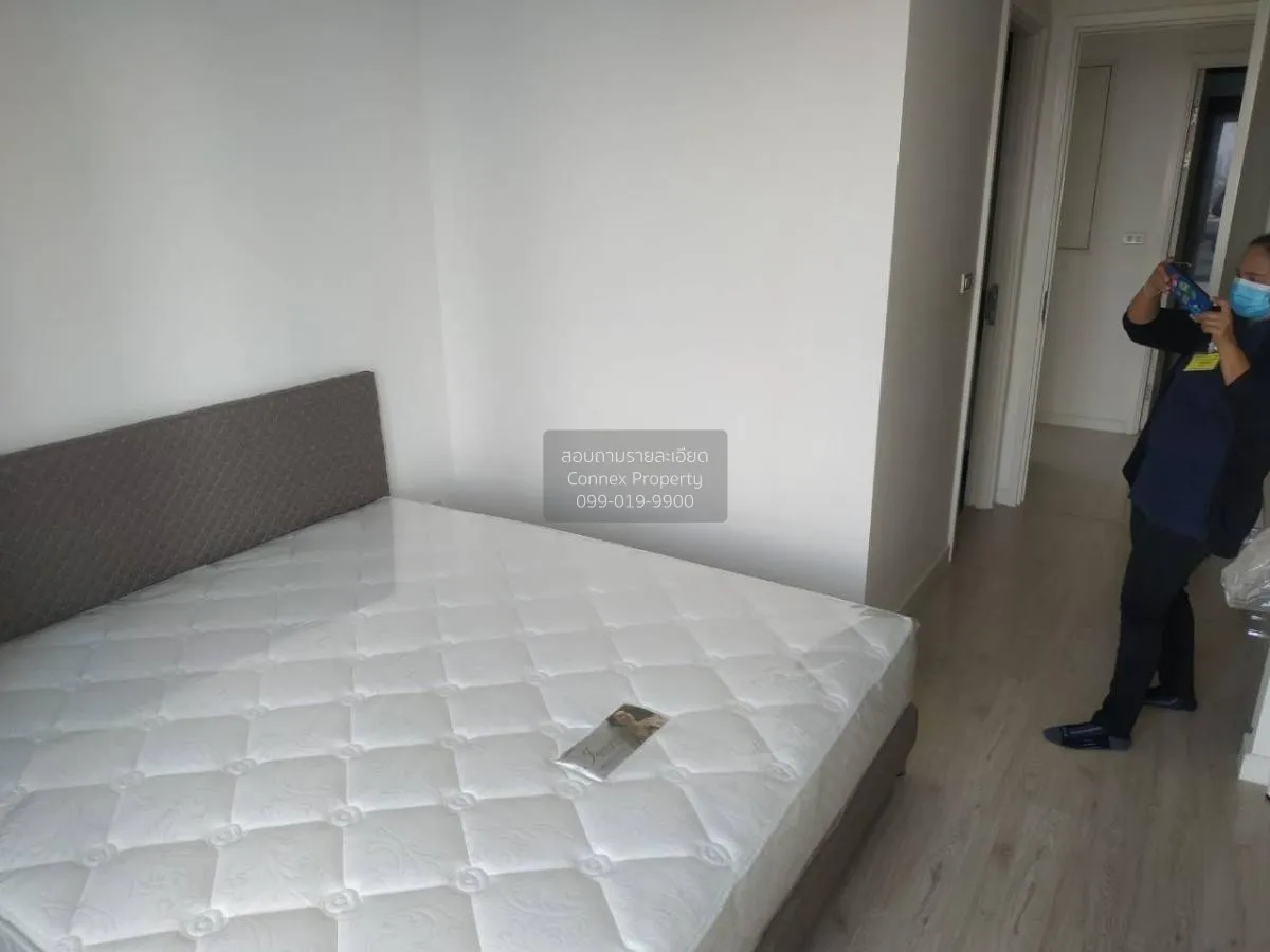 For Rent Condo , Star View Rama 3 , Bang Kho Laem , Bang Kho Laem 4