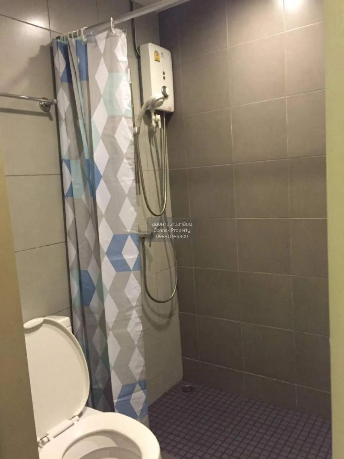 For Sale Condo , Elio Sukhumvit 64 , BTS-Punnawithi , Bang Chak ,