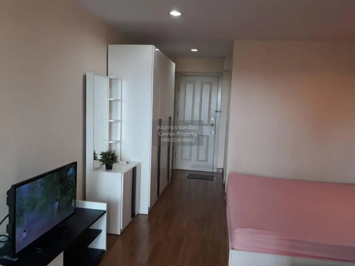For Rent Condo , REGENT HOME 22 SUKHUMVIT 85 , BTS-On Nut , Bang  2