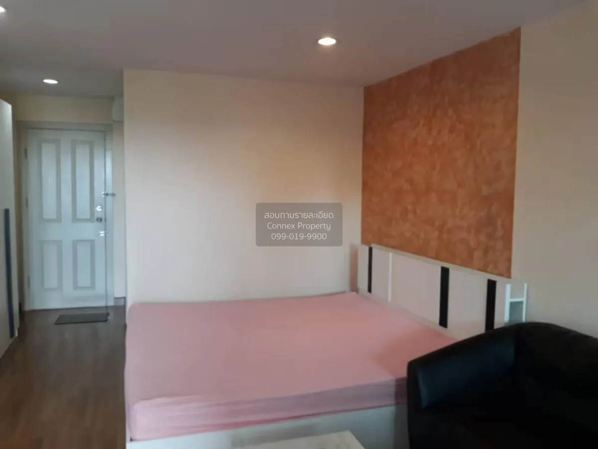 For Rent Condo , REGENT HOME 22 SUKHUMVIT 85 , BTS-On Nut , Bang  3