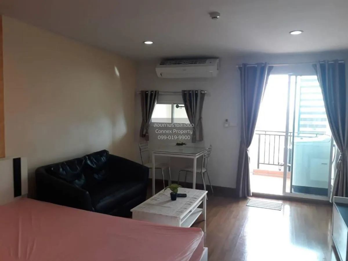 For Rent Condo , REGENT HOME 22 SUKHUMVIT 85 , BTS-On Nut , Bang  4