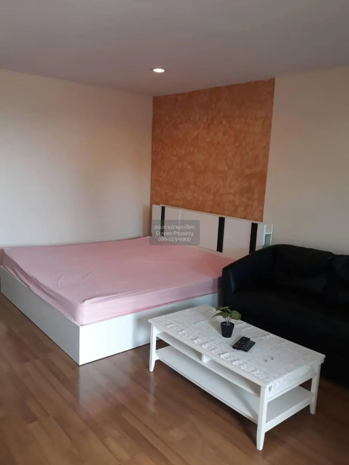 For Rent Condo , REGENT HOME 22 SUKHUMVIT 85 , BTS-On Nut , Bang 