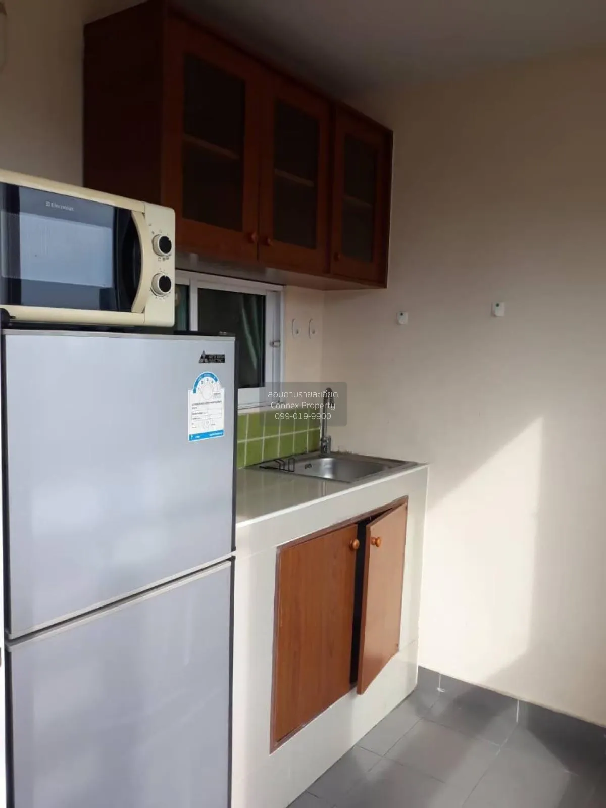 For Rent Condo , REGENT HOME 22 SUKHUMVIT 85 , BTS-On Nut , Bang 