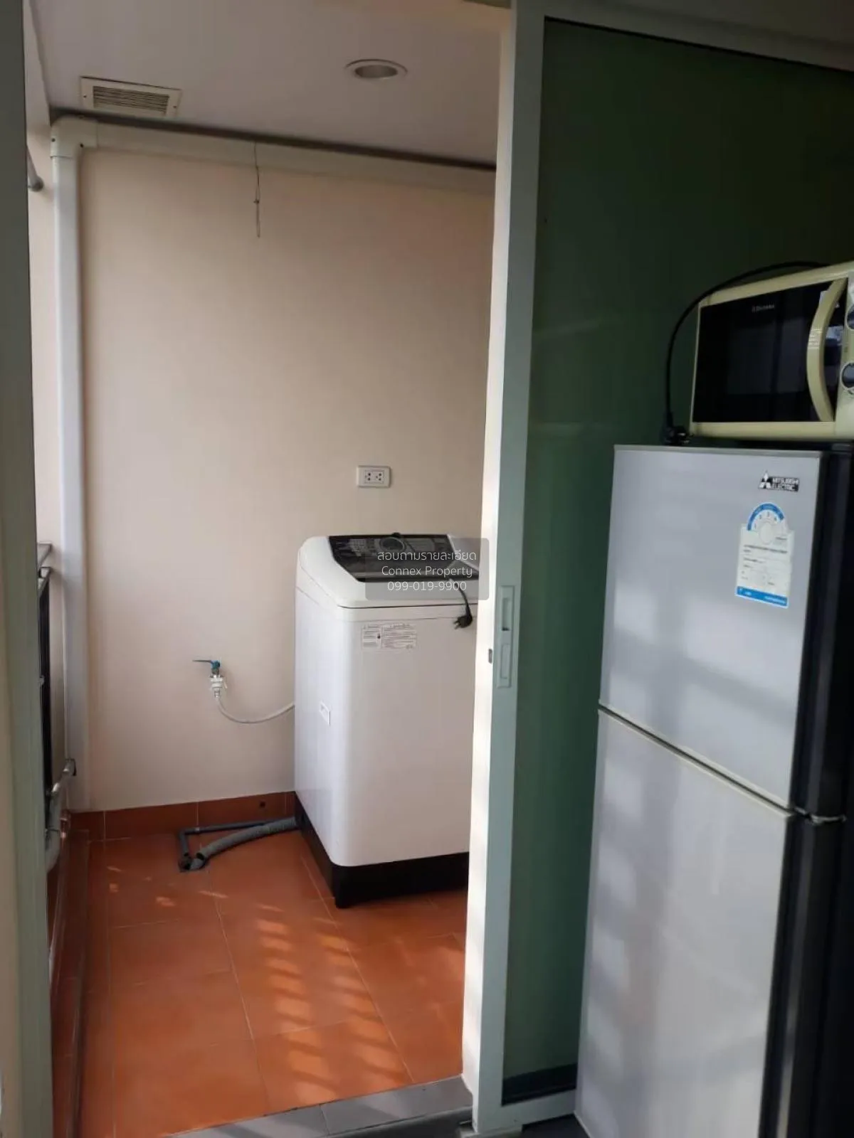 For Rent Condo , REGENT HOME 22 SUKHUMVIT 85 , BTS-On Nut , Bang 