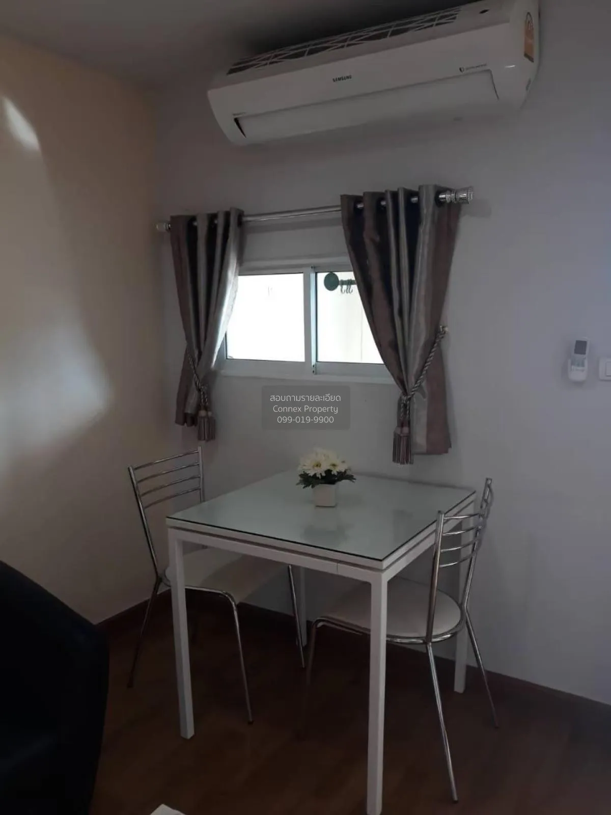 For Rent Condo , REGENT HOME 22 SUKHUMVIT 85 , BTS-On Nut , Bang 