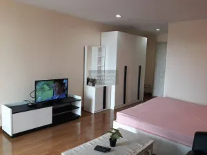 For Rent Condo , REGENT HOME 22 SUKHUMVIT 85 , BTS-On Nut , Bang Chak , Phra Khanong , Bangkok , CX-87352