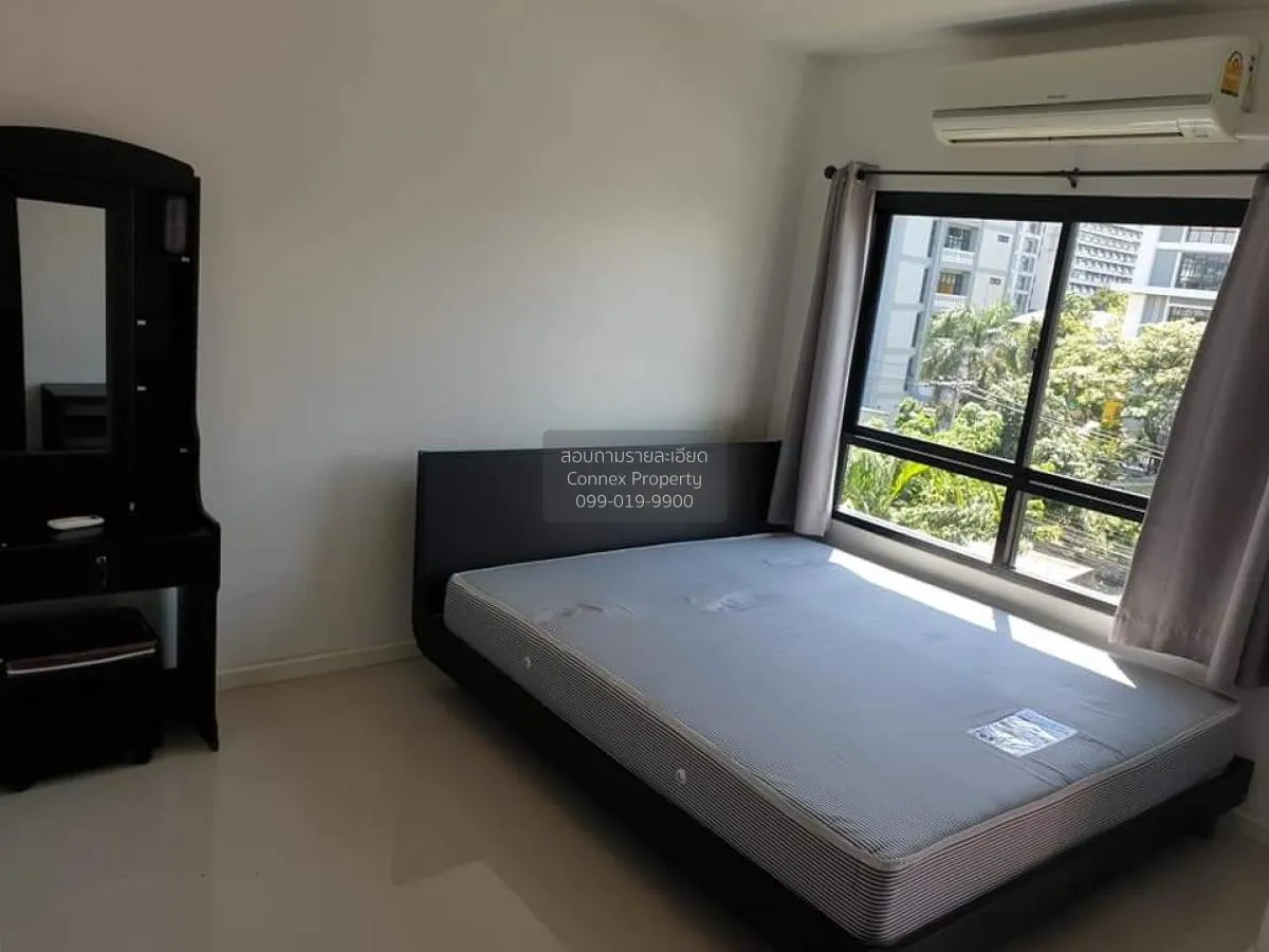 For Sale Condo , 624 CONDOLETTE RATCHADA 36 , MRT-Lat Phrao , Cha 2