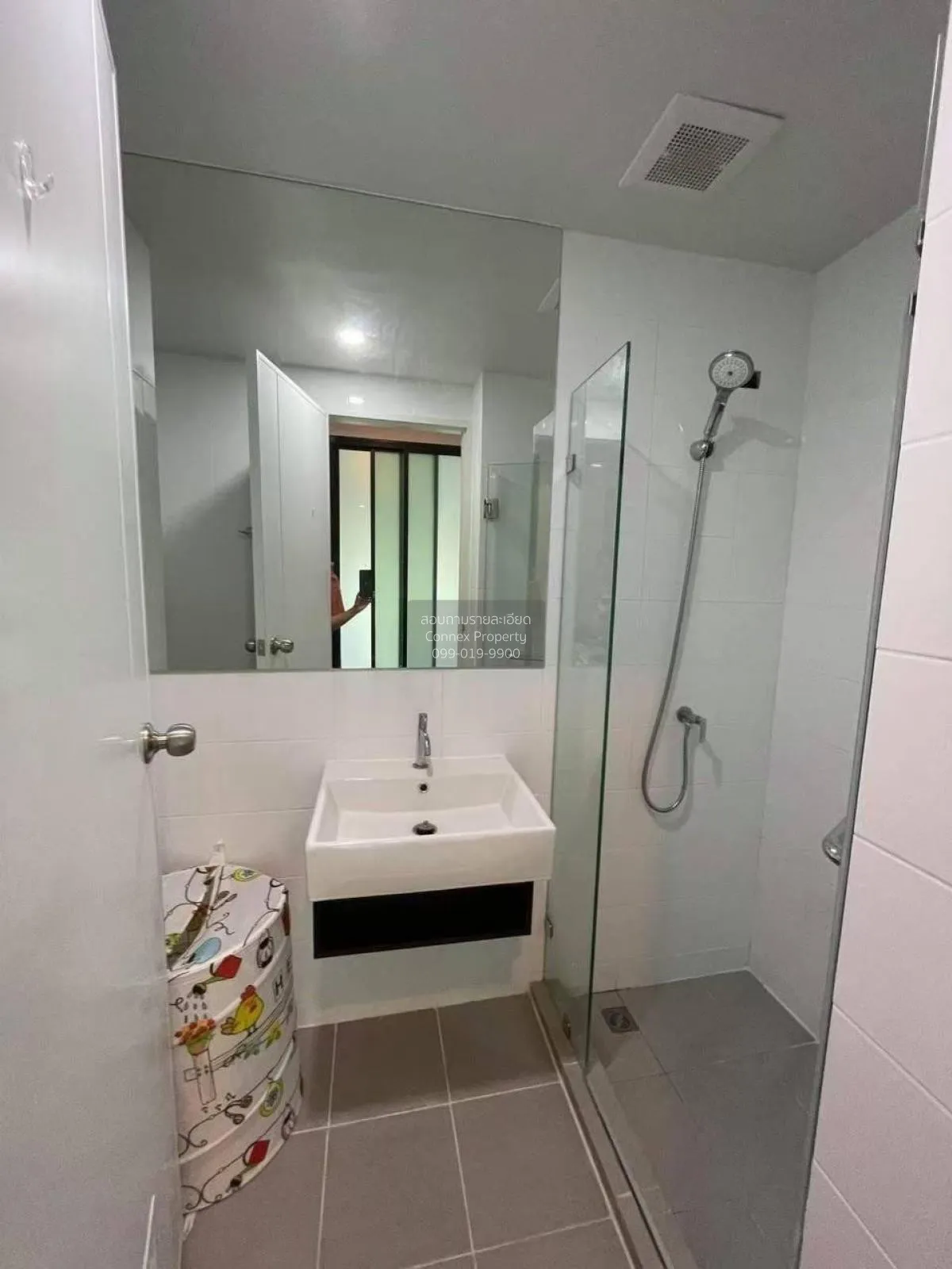 For Rent Condo , Notting Hill Sukhumvit 105 , BTS-Bearing , Bang 