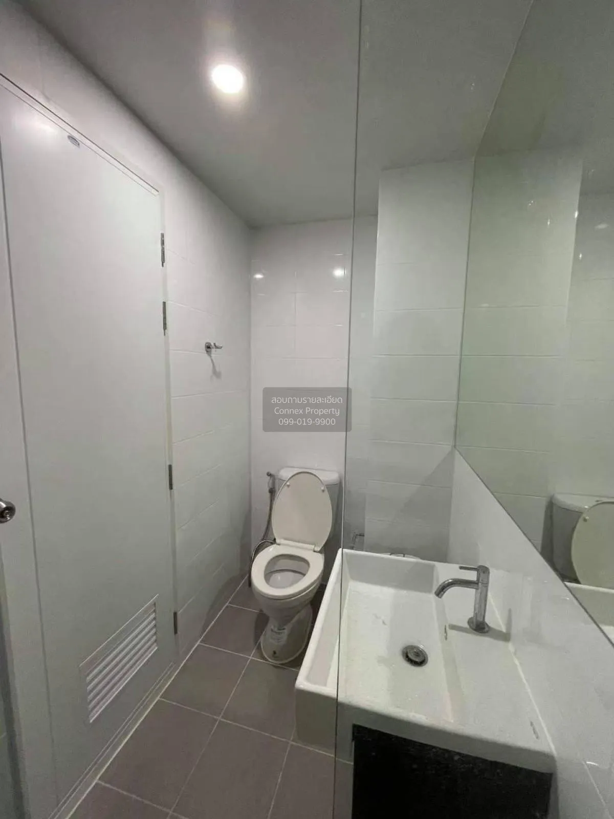 For Rent Condo , Notting Hill Sukhumvit 105 , BTS-Bearing , Bang 