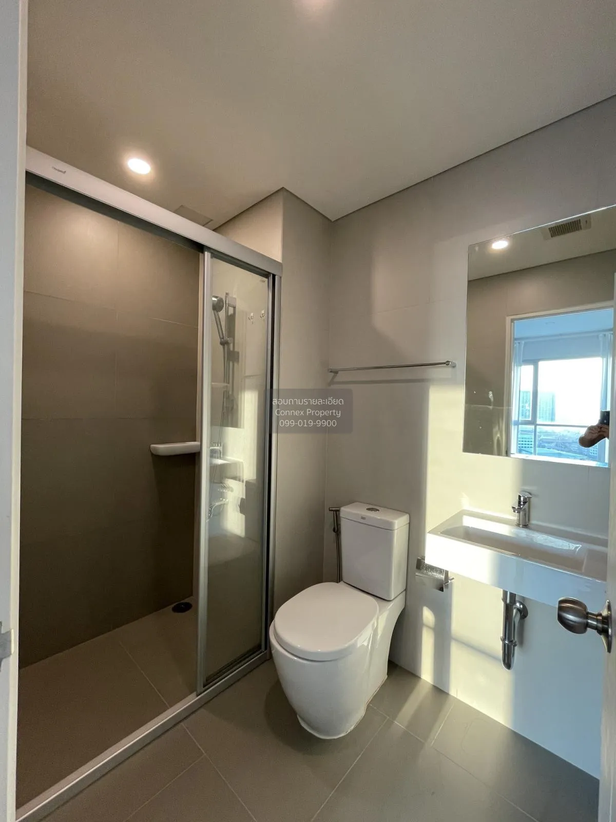 For Rent Condo , Lumpini Place Rama 3 - Riverine , Bang Phong Pha