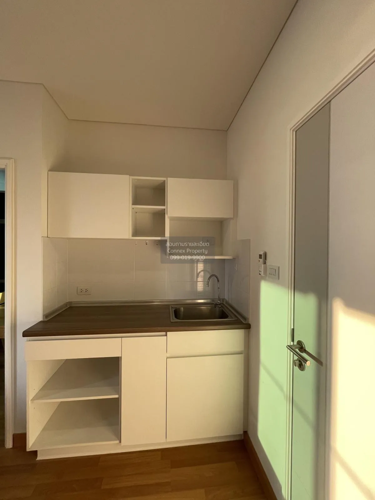 For Rent Condo , Lumpini Place Rama 3 - Riverine , Bang Phong Pha