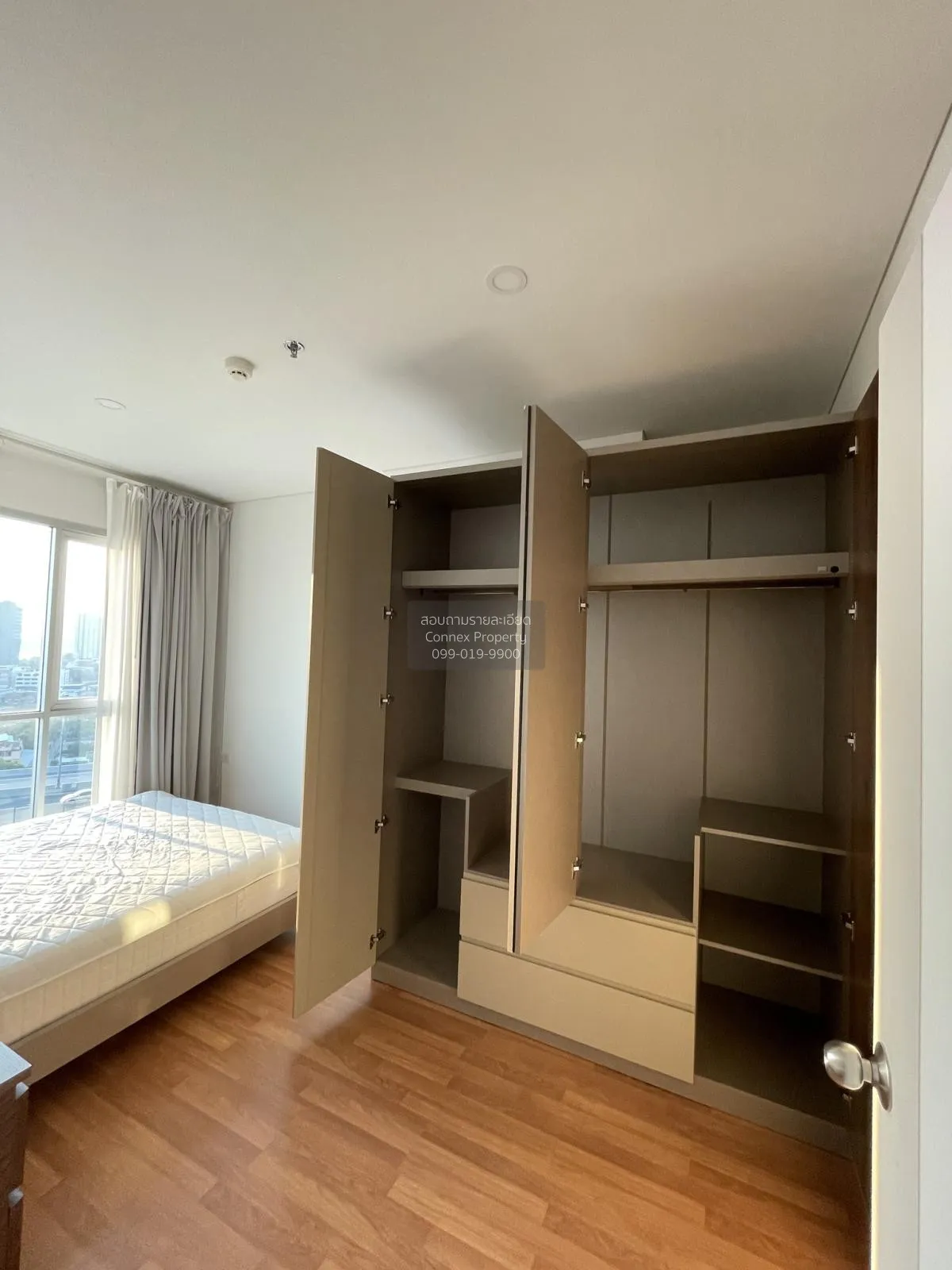 For Rent Condo , Lumpini Place Rama 3 - Riverine , Bang Phong Pha