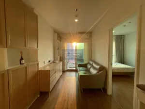 For Rent Condo , Lumpini Place Rama 3 - Riverine , Bang Phong Phang , Yannawa , Bangkok , CX-87355