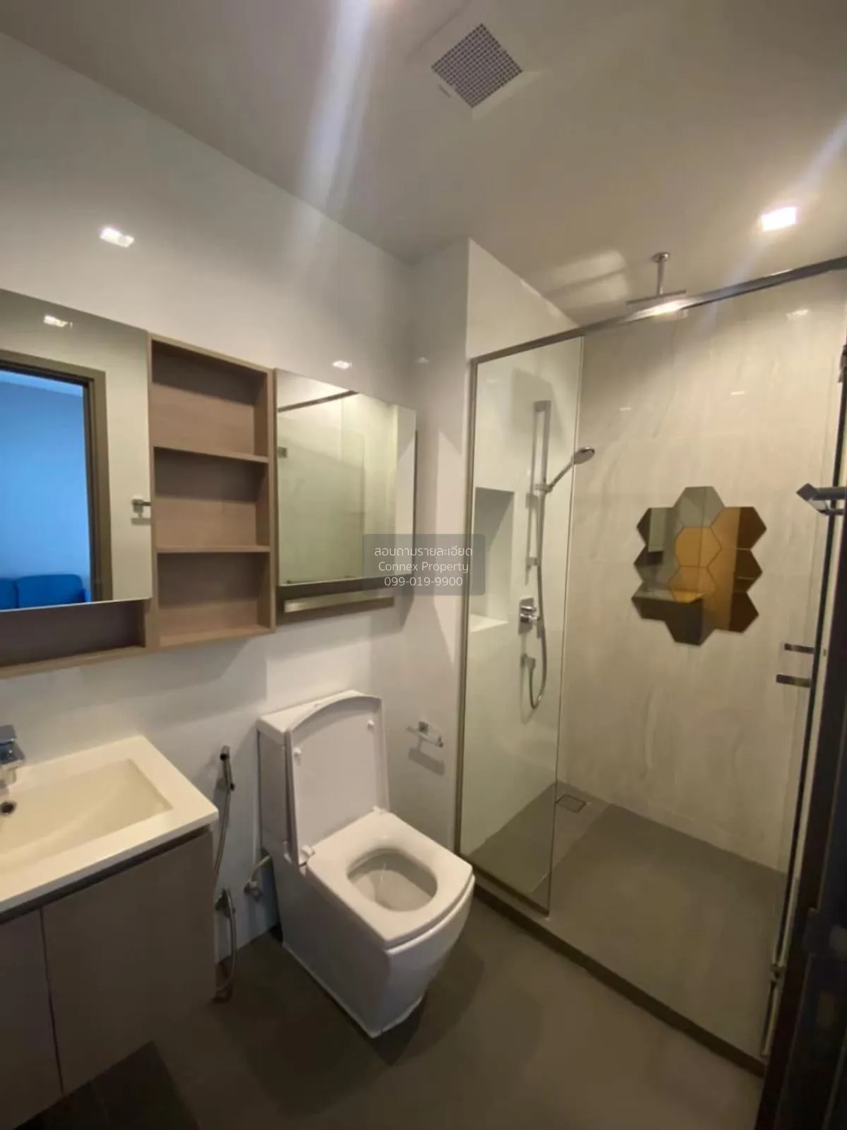 เช่าคอนโด  เดอะ ไลน์ วงศ์สว่าง MRT-วงศ์สว่าง วงศ์สว่าง เขต บางซื่