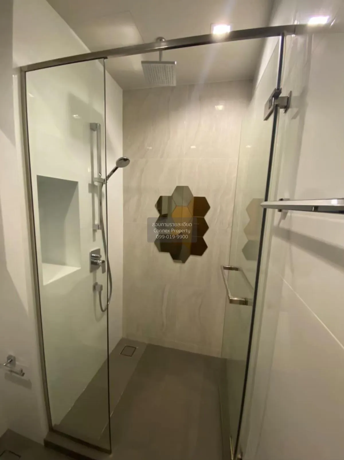 เช่าคอนโด  เดอะ ไลน์ วงศ์สว่าง MRT-วงศ์สว่าง วงศ์สว่าง เขต บางซื่