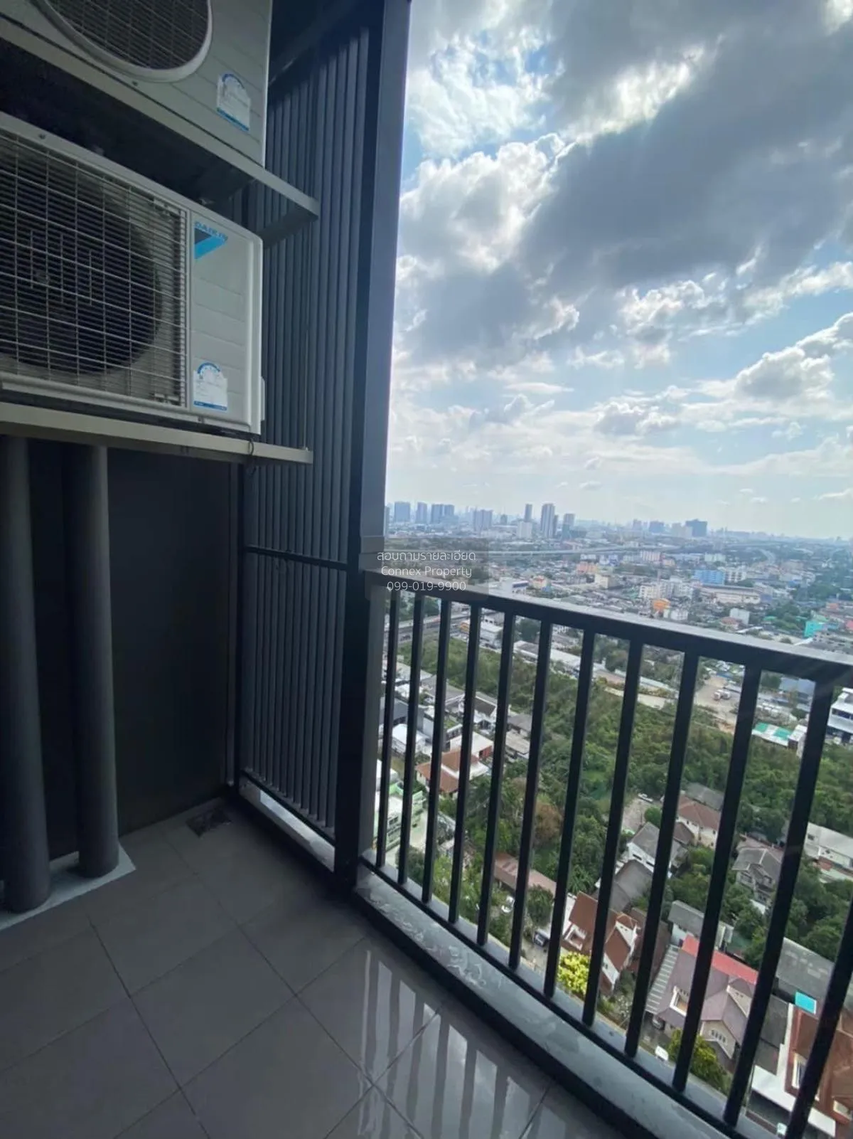 เช่าคอนโด  เดอะ ไลน์ วงศ์สว่าง MRT-วงศ์สว่าง วงศ์สว่าง เขต บางซื่