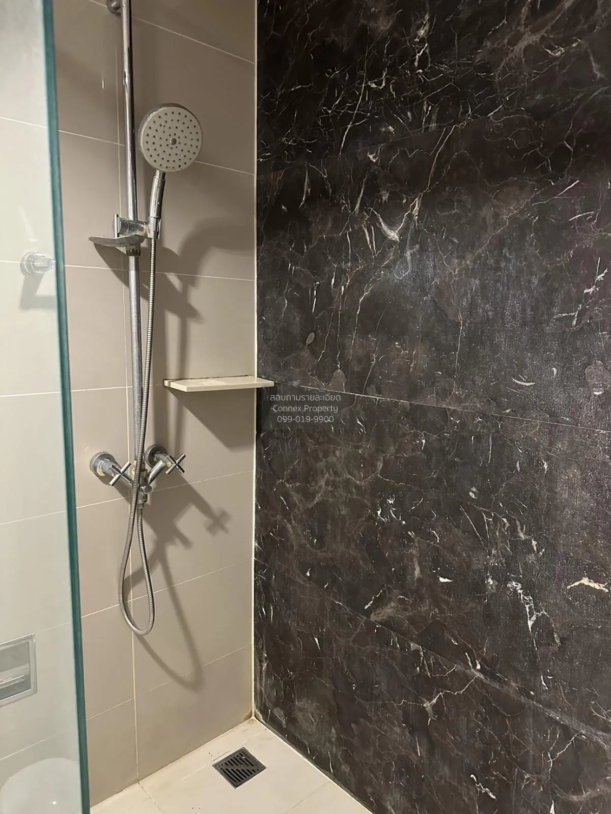 For Rent Condo , Nye by Sansiri , BTS-Wongwian Yai , Khlong Ton S