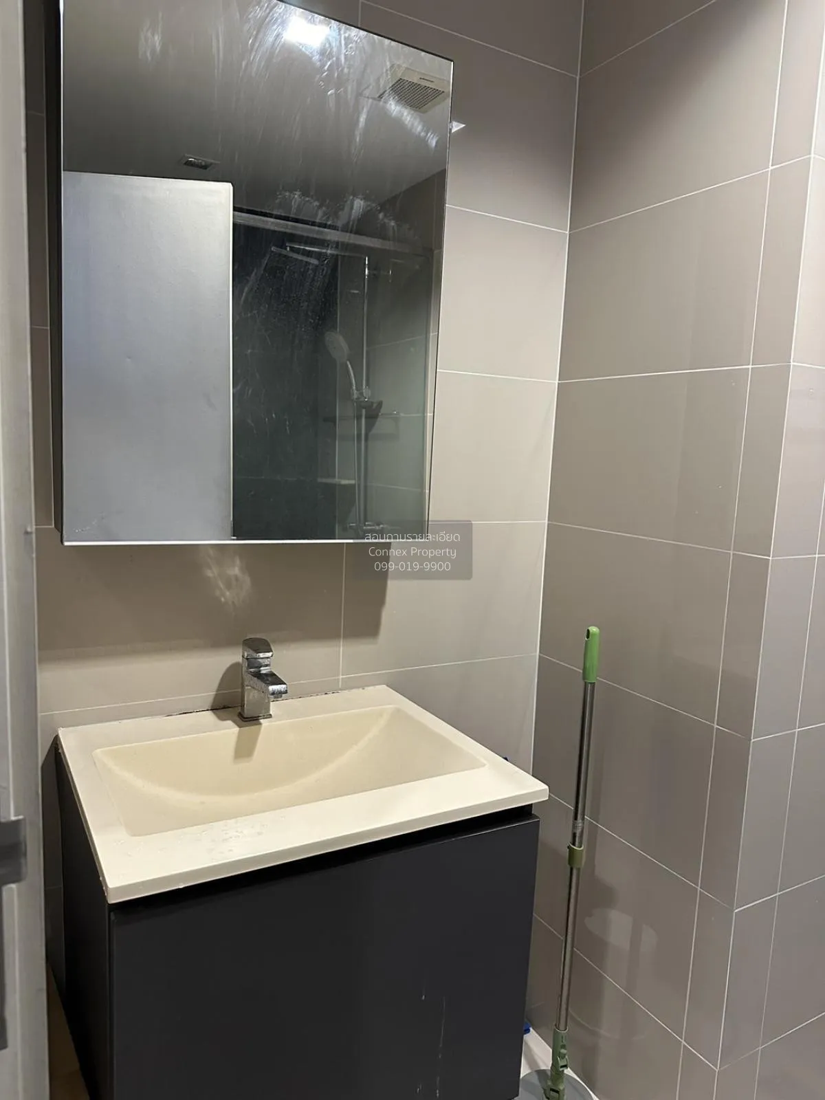 For Rent Condo , Nye by Sansiri , BTS-Wongwian Yai , Khlong Ton S