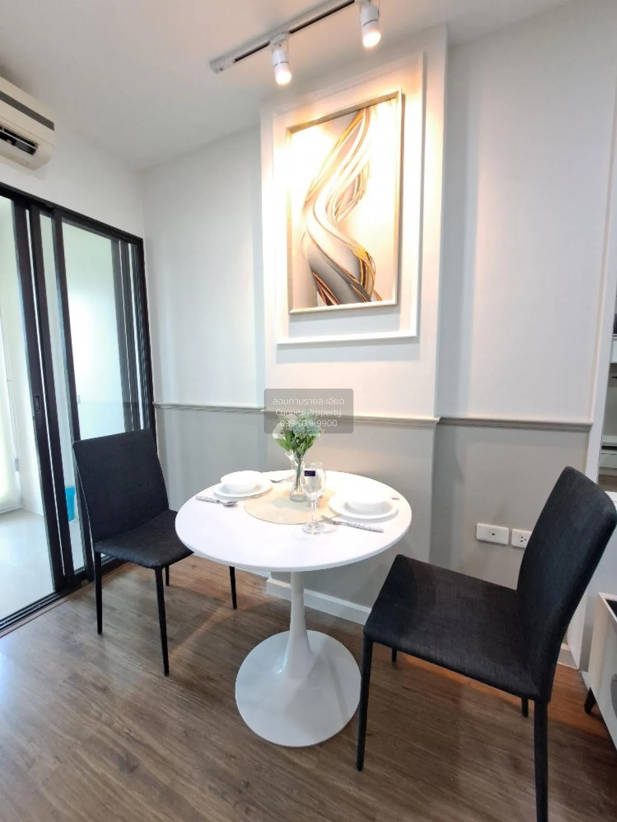 For Sale Condo , iCondo Sukhumvit 103 , BTS-Udom Suk , Bang Na ,  3