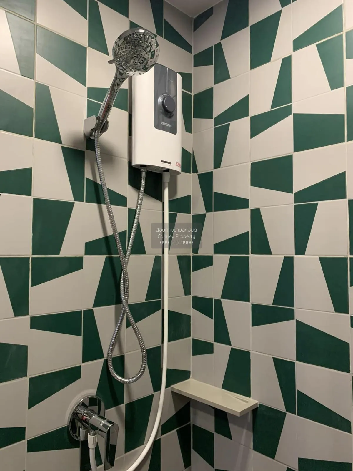 For Rent Condo , The Base Sukhumvit 50 , BTS-On Nut , Phra Khanon