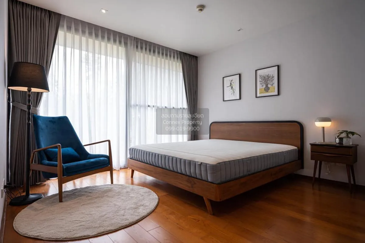 For Sale Condo , Noble Ambience Sarasin , BTS-Ratchadamri , Lumpi 4