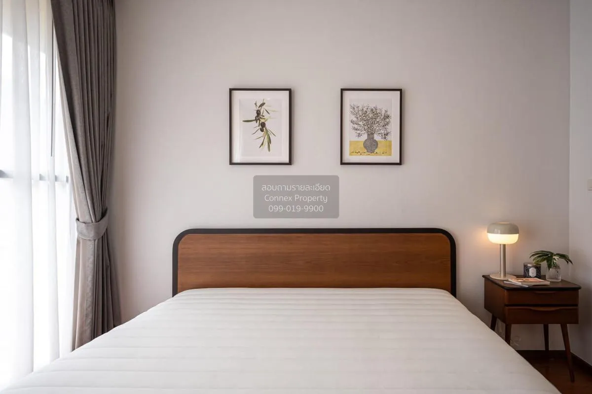 For Sale Condo , Noble Ambience Sarasin , BTS-Ratchadamri , Lumpi