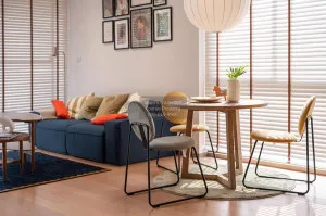 For Sale Condo , Noble Ambience Sarasin , BTS-Ratchadamri , Lumpini , Pathum Wan , Bangkok , CX-87360